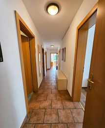 Prodej ubytovacího zařízení 145 m², Zell am See