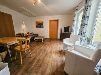 Prodej ubytovacího zařízení 145 m², Zell am See