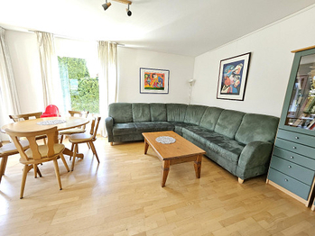 Prodej ubytovacího zařízení 145 m², Zell am See