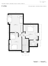 Prodej domu 148 m², Praha 3 - Žižkov