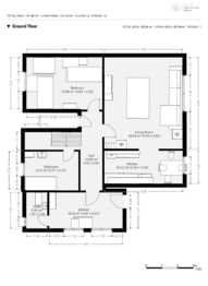 Prodej domu 148 m², Praha 3 - Žižkov