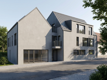 Prodej domu 148 m², Praha 3 - Žižkov