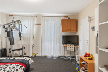 Prodej domu 148 m², Praha 3 - Žižkov