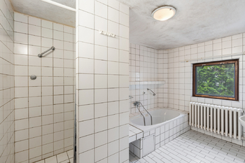 Prodej domu 148 m², Praha 3 - Žižkov