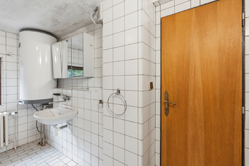 Prodej domu 148 m², Praha 3 - Žižkov