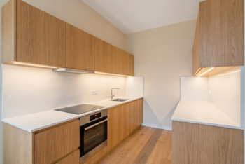 Prodej domu 148 m², Praha 3 - Žižkov