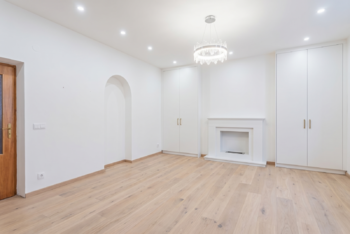 Prodej domu 148 m², Praha 3 - Žižkov