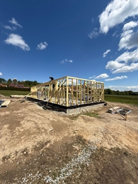 Prodej domu 100 m², Nebahovy