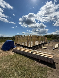 Prodej domu 100 m², Nebahovy