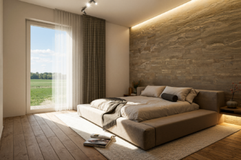 Prodej domu 100 m², Nebahovy