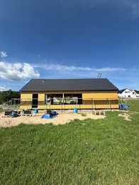 Prodej domu 100 m², Nebahovy