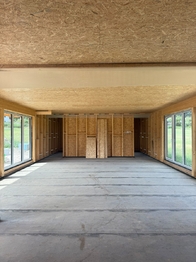 stav ke dni 7.7.2026 - Prodej domu 100 m², Nebahovy