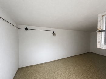 Prodej domu 218 m², Sobůlky