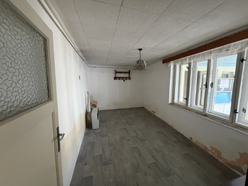 Prodej domu 218 m², Sobůlky