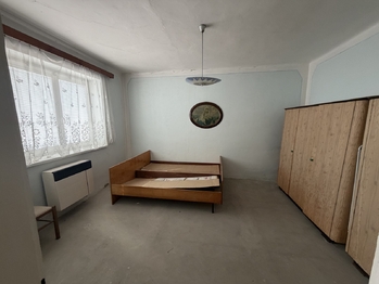 Prodej domu 218 m², Sobůlky