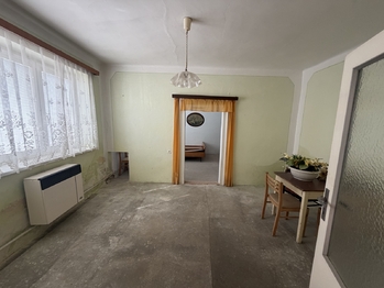 Prodej domu 218 m², Sobůlky