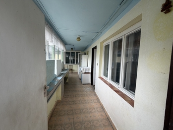 Prodej domu 218 m², Sobůlky