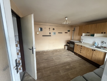 Prodej domu 218 m², Sobůlky