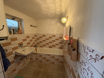 Prodej domu 218 m², Sobůlky