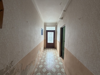 Prodej domu 218 m², Sobůlky