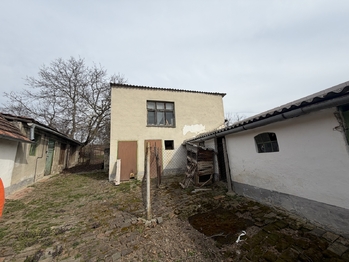 Prodej domu 218 m², Sobůlky