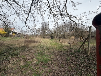 Prodej domu 218 m², Sobůlky