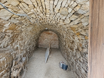 Prodej domu 218 m², Sobůlky