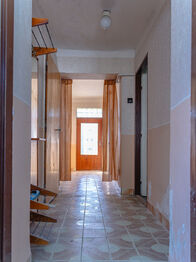 Prodej domu 218 m², Sobůlky