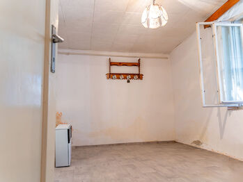 Prodej domu 218 m², Sobůlky