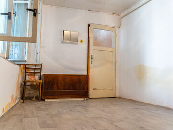 Prodej domu 218 m², Sobůlky
