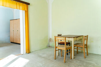 Prodej domu 218 m², Sobůlky