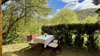 Prodej chaty / chalupy 39 m², Doubravník
