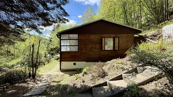 Prodej chaty / chalupy 39 m², Doubravník