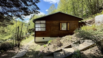 Prodej chaty / chalupy 39 m², Doubravník