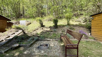Prodej chaty / chalupy 39 m², Doubravník