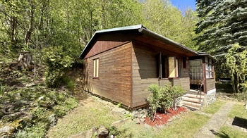 Prodej chaty / chalupy 39 m², Doubravník