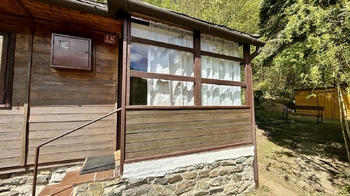 Prodej chaty / chalupy 39 m², Doubravník