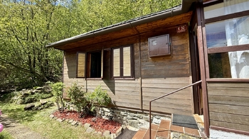 Prodej chaty / chalupy 39 m², Doubravník
