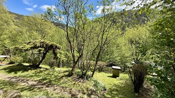Prodej chaty / chalupy 39 m², Doubravník