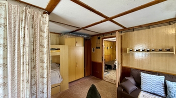 Prodej chaty / chalupy 39 m², Doubravník