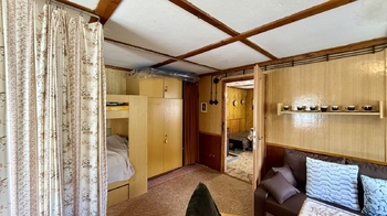 Prodej chaty / chalupy 39 m², Doubravník