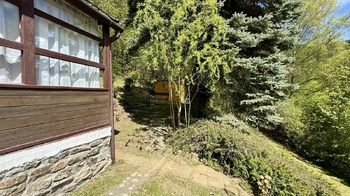 Prodej chaty / chalupy 39 m², Doubravník
