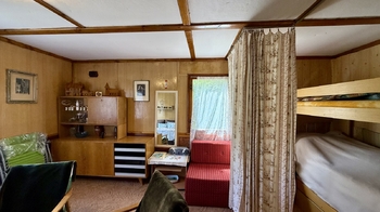 Prodej chaty / chalupy 39 m², Doubravník