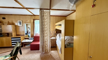 Prodej chaty / chalupy 39 m², Doubravník