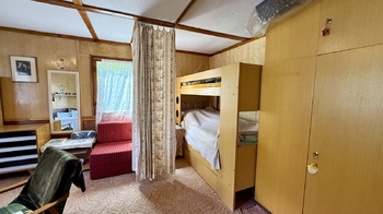 Prodej chaty / chalupy 39 m², Doubravník