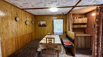 Prodej chaty / chalupy 39 m², Doubravník