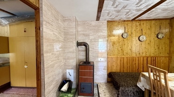 Prodej chaty / chalupy 39 m², Doubravník