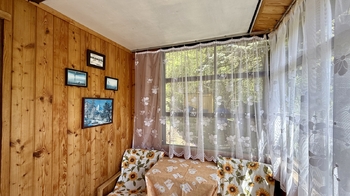 Prodej chaty / chalupy 39 m², Doubravník
