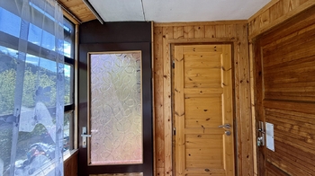 Prodej chaty / chalupy 39 m², Doubravník