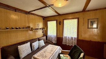 Prodej chaty / chalupy 39 m², Doubravník